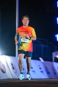 BIB: 
                            <button type="button" onclick="openModal(26535563)" class="btn btn-primary btn-sm float-right btn-popup" data-toggle="modal" data-target=".modal-high-quality">
                        <i class="fas fa-shopping-cart"></i> Add to Cart
                    </button>
                                            <button type="button" onclick="isThisMe(26535563, true)" class="btn btn-success btn-sm float-right btn-popup btn-isme hidden" data-toggle="tooltip" data-placement="bottom" title="นี่คือรูปของคุณใช่ไหม คลิกที่นี่เพื่อเอาเข้าอัลบั้ม">
                        <i class="fas fa-plus"></i> Add to album
                    </button>
                    <button type="button" onclick="isThisMe(26535563, false)" class="btn btn-warning btn-sm float-right btn-popup btn-isnotme hidden">
                        <i class="fas fa-ban"></i> Remove from album
                    </button>